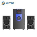 1-83.jpg Amtec 008 Subwoofer