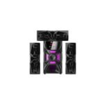 Amtec AM-315 Subwoofer