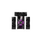 Amtec AM-315 Subwoofer