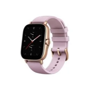 Amazfit GTS 2e Smartwatch for Men Women GPS