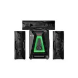 Amtec AM-316 Subwoofer