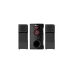 Amtec AM 007 SubWoofer