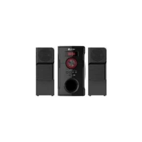 Amtec AM 007 SubWoofer