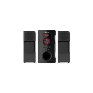 Amtec AM 007 SubWoofer