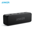Anker–Soundcore Select 2 Portable Bluetooth Speaker