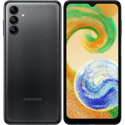 Samsung Galaxy A04s 128GB 4GB