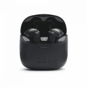 JBL Tune 225TWS True Wireless Earbuds Headphones Earphones