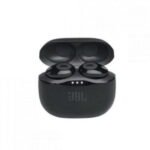 JBL TUNE 120TWS Earphones