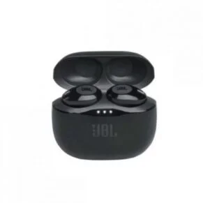 JBL TUNE 120TWS Earphones