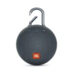 JBL Clip 3 Speaker