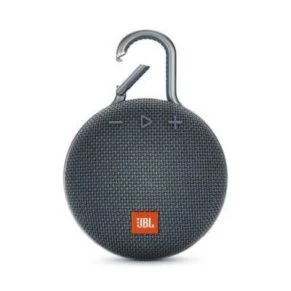 JBL Clip 3 Speaker
