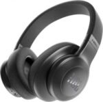 1_1926_4-scaled-2.jpg JBL E55BT Headphones