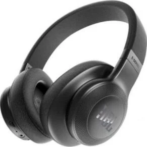 JBL E55BT Headphones