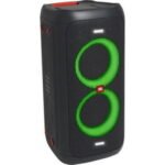 1_1927_4-2.jpg JBL PartyBox 100