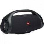 JBL Boombox 2 Speaker