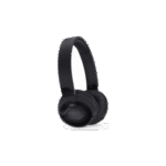 1_90_1.png JBL Tune 600BTNC Headphones