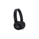 JBL Tune 600BTNC Headphones