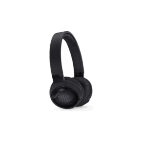 JBL Tune 600BTNC Headphones