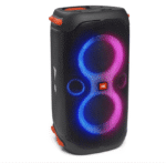 JBL PartyBox 110 - Portable Party Speaker