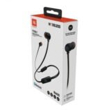 2_884_4.jpg JBL Tune 110BT - Wireless In-Ear Earphones