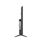 3 Syinix 43 inch Smart Android TV