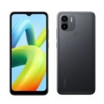 XIAOMI Redmi A PLUS 2GB 32GB