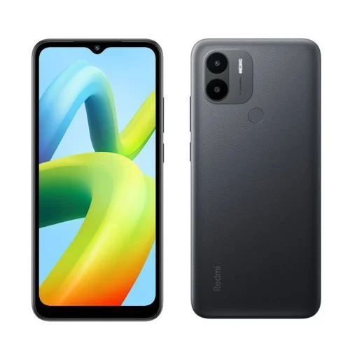 XIAOMI Redmi A PLUS 2GB 32GB
