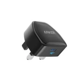Anker Powerport iii 20W Wall Charger Plug