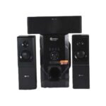 Sayona 1130BT Subwoofer
