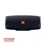6-1.jpg JBL Charge 4 Speaker