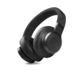 JBL Live 660NC - Wireless Over Ear Noise Cancelling Headphones