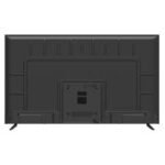 Amtec 40 Smart TV Amtec 40 Smart TV