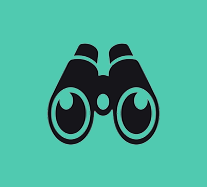Binoculars
