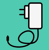 Mobile Accessories