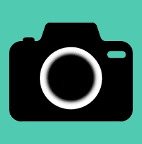 Photography