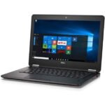 Dell Latitude E7280