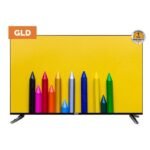 GLD 32 DIGITAL TV