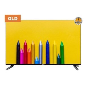 GLD 32 DIGITAL TV