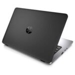 HP-Elitebook-820-d-scaled-1.jpg