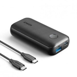 Anker Powercore P.B 10000mAh Powerbank