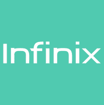 Infinix Phones