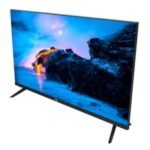 Itel-32″-Inch-scaled-1.jpeg