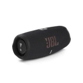 JBL Charge 5 Speaker