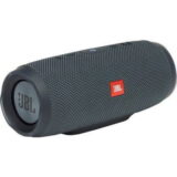 JBL Charge Essential Portable waterproof speaker