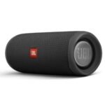 JBL Flip 5 Speaker
