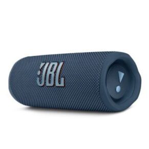 JBL Flip 6 Portable Speaker