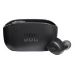 JBL WAVE 100TWS True Wireless In-Ear Headphones