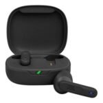 JBL Live 300TWS True wireless earbuds