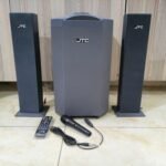 JTC-J-801-scaled-1.jpg JTC J-801 Pro 2.1CH HomeTheatre