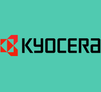 Kyocera Printers